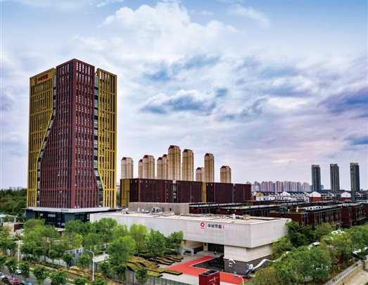 �ǿ��ۺ������������