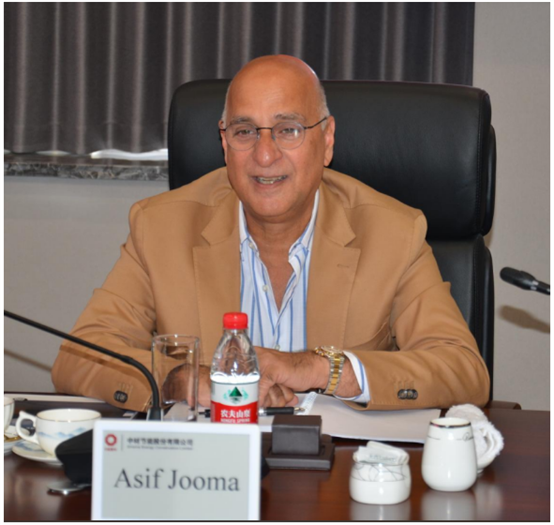 �ǿ��ۺ������������