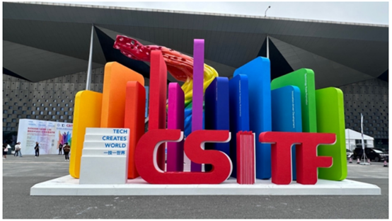 �ǿ��ۺ������������