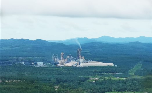 �ǿ��ۺ������������