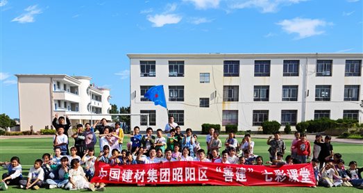 �ǿ��ۺ������������