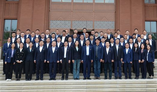 �ǿ��ۺ������������