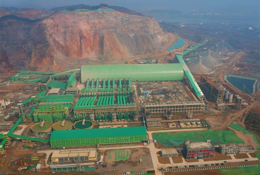 �ǿ��ۺ������������