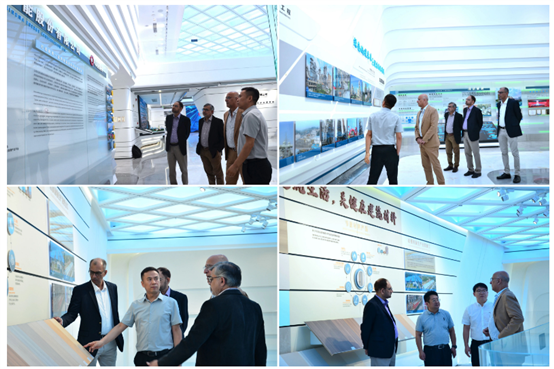 �ǿ��ۺ������������