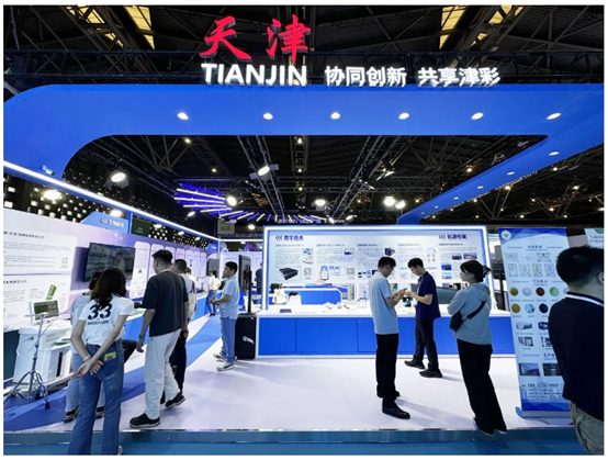 �ǿ��ۺ������������