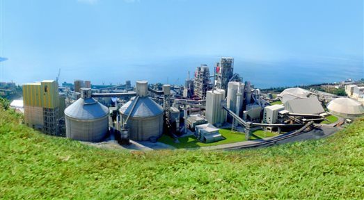 �ǿ��ۺ������������