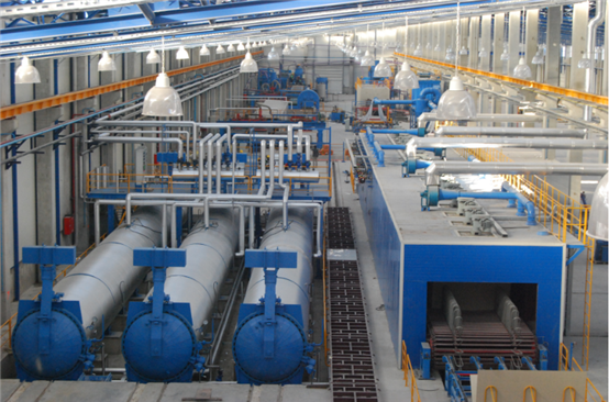 �ǿ��ۺ������������