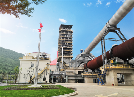 �ǿ��ۺ������������