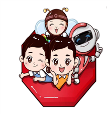 �ǿ��ۺ������������