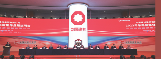 �ǿ��ۺ������������