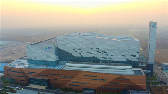 �ǿ��ۺ������������