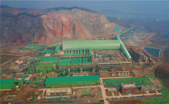 �ǿ��ۺ������������