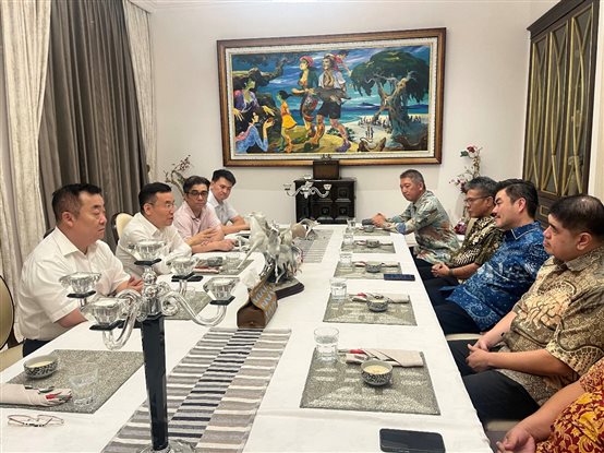 �ǿ��ۺ������������