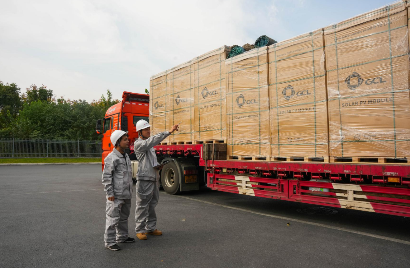 51b7cb78dd923fb1a6c57d07b987eb6a.png 51b7cb78dd923fb1a6c57d07b987eb6a.png