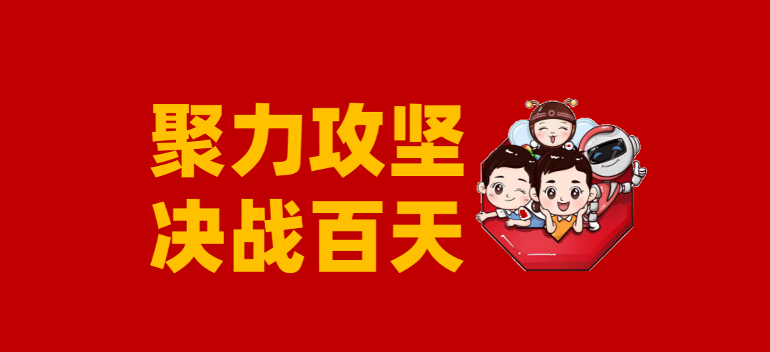 c2184d4bb9741501db14cdfc62b959a3.png c2184d4bb9741501db14cdfc62b959a3.png