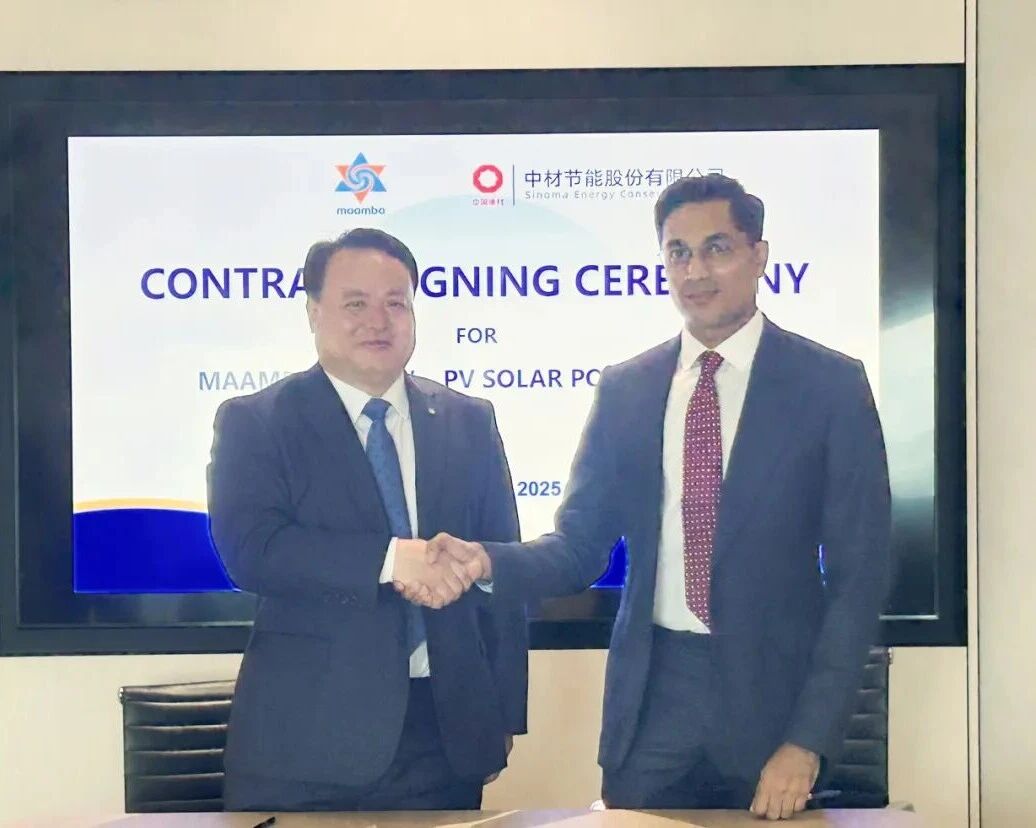 bdf8275942be70859af1633dc23b3a3f.jpg bdf8275942be70859af1633dc23b3a3f.jpg