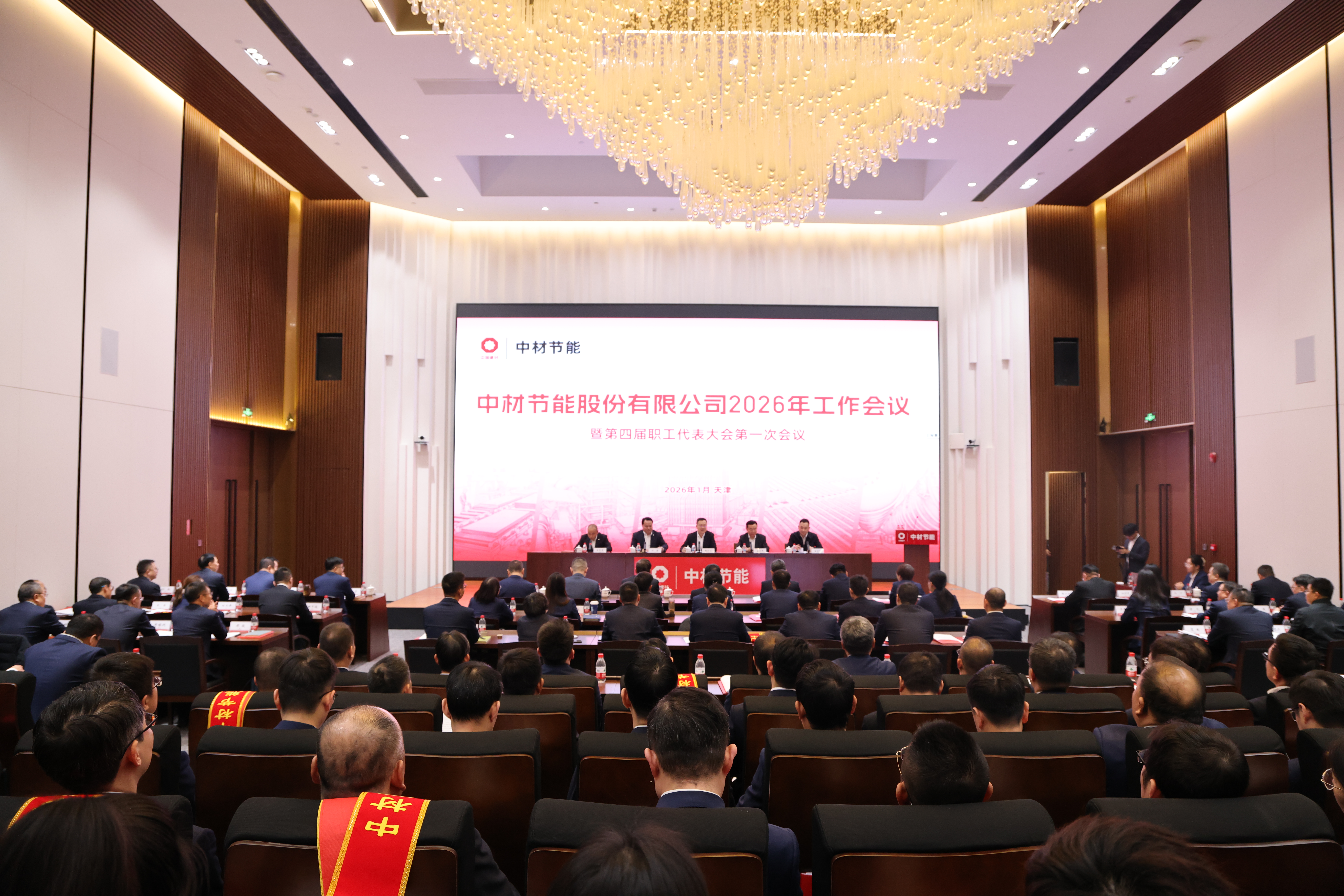 �ǿ��ۺ������������