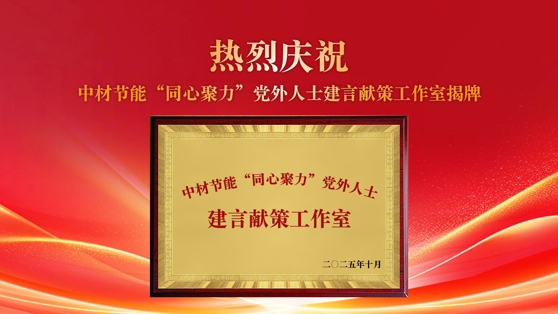 �ǿ��ۺ������������