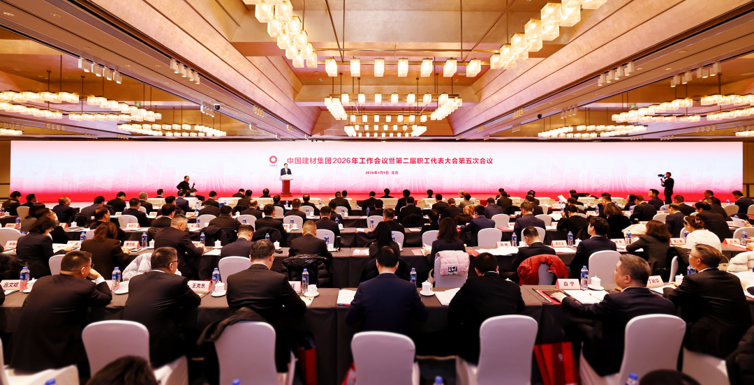 439e0c32ccb879d08410378d6bbe10ae.png 439e0c32ccb879d08410378d6bbe10ae.png