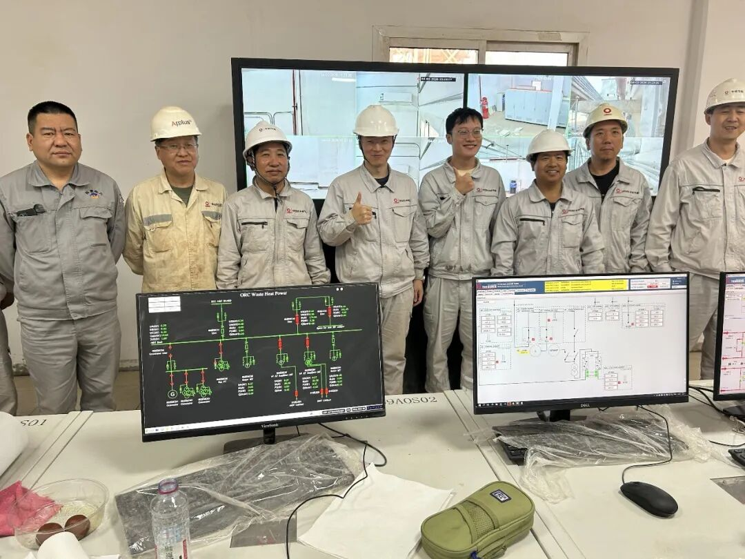 星空综合体育官网入口