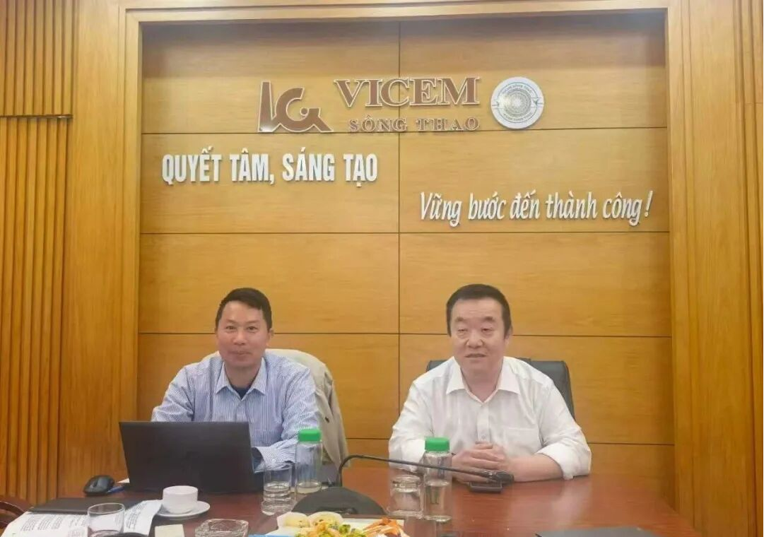 星空综合体育官网入口