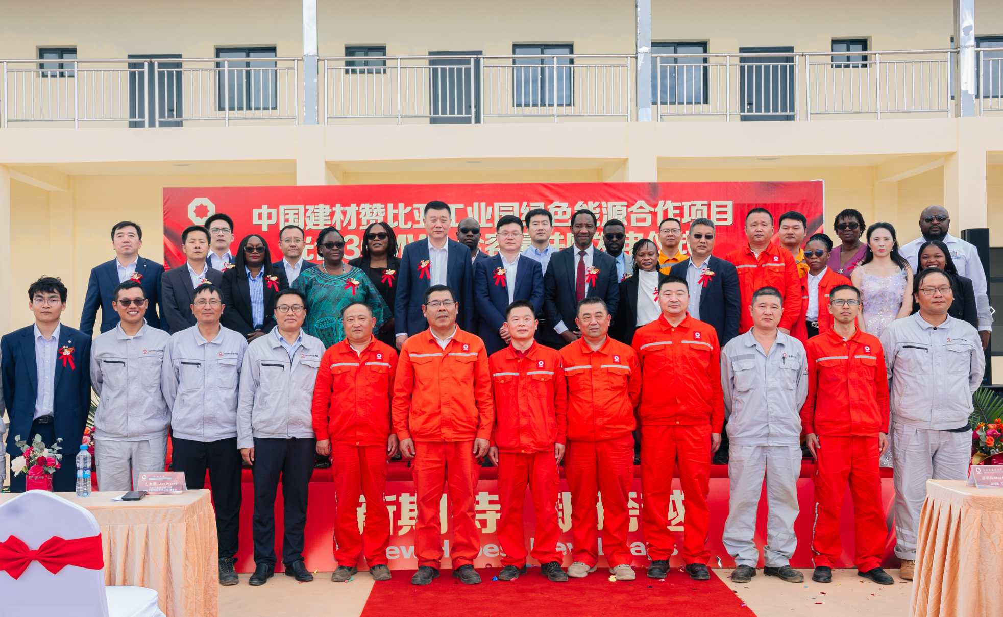 �ǿ��ۺ������������